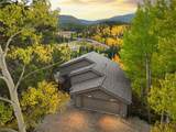 1139 Boreas Pass Road - Photo 6