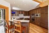 1139 Boreas Pass Road - Photo 7