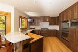 1139 Boreas Pass Road - Photo 8
