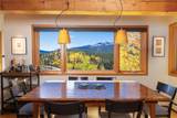 1139 Boreas Pass Road - Photo 9