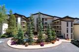 2286 Apres Ski Way - Photo 2