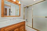 15 Valverdant Circle - Photo 18