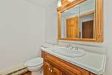 15 Valverdant Circle - Photo 19