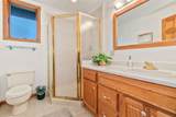 15 Valverdant Circle - Photo 27