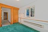 15 Valverdant Circle - Photo 34