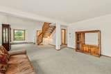 15 Valverdant Circle - Photo 7