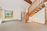 15 Valverdant Circle - Photo 8