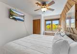 305 Park Avenue - Photo 24