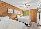 305 Park Avenue - Photo 25