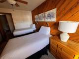 305 Park Avenue - Photo 26