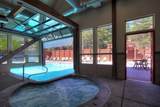 305 Park Avenue - Photo 28