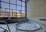 305 Park Avenue - Photo 30