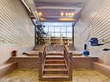 305 Park Avenue - Photo 31