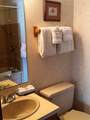 305 Park Avenue - Photo 34