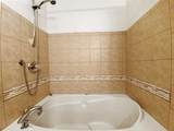 305 Park Avenue - Photo 35