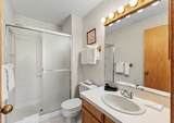 305 Park Avenue - Photo 36