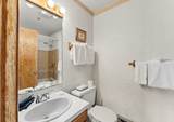 305 Park Avenue - Photo 37