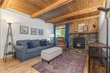 1380 Athens Plaza - Photo 1