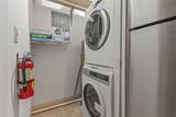 1380 Athens Plaza - Photo 10