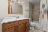 1380 Athens Plaza - Photo 5