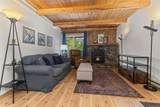 1380 Athens Plaza - Photo 6