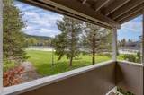 1380 Athens Plaza - Photo 8
