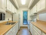 222 Creekside Drive - Photo 13
