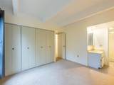 222 Creekside Drive - Photo 18