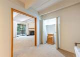222 Creekside Drive - Photo 9