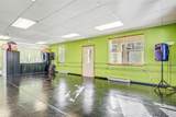 1900 Airport Road - Photo 12