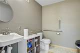 1900 Airport Road - Photo 7