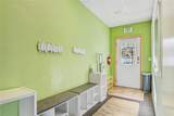 1900 Airport Road - Photo 9