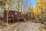 5364 Meadow Creek Road - Photo 1