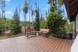 5364 Meadow Creek Road - Photo 10