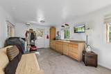 5364 Meadow Creek Road - Photo 11