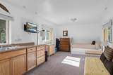 5364 Meadow Creek Road - Photo 12