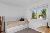 5364 Meadow Creek Road - Photo 13