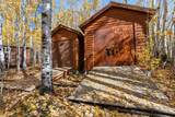5364 Meadow Creek Road - Photo 14