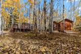 5364 Meadow Creek Road - Photo 15