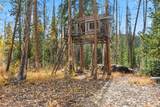 5364 Meadow Creek Road - Photo 16