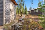5364 Meadow Creek Road - Photo 17