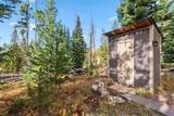 5364 Meadow Creek Road - Photo 18