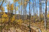 5364 Meadow Creek Road - Photo 19