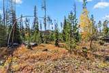 5364 Meadow Creek Road - Photo 20
