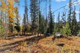 5364 Meadow Creek Road - Photo 21