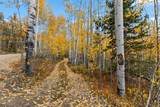 5364 Meadow Creek Road - Photo 22