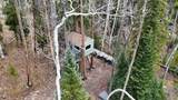 5364 Meadow Creek Road - Photo 25