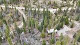 5364 Meadow Creek Road - Photo 26