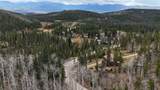 5364 Meadow Creek Road - Photo 27