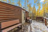 5364 Meadow Creek Road - Photo 3